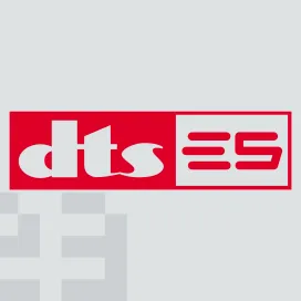 Dts Es